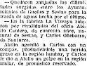 Compas y aguas. 4-1929